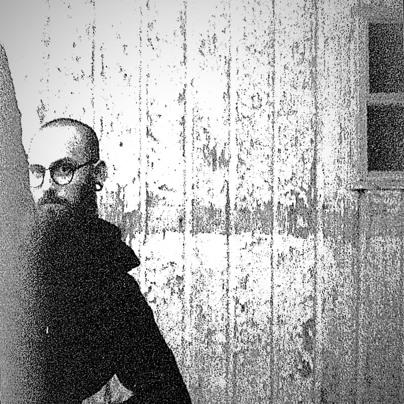 About me chapbook cover (cropped)