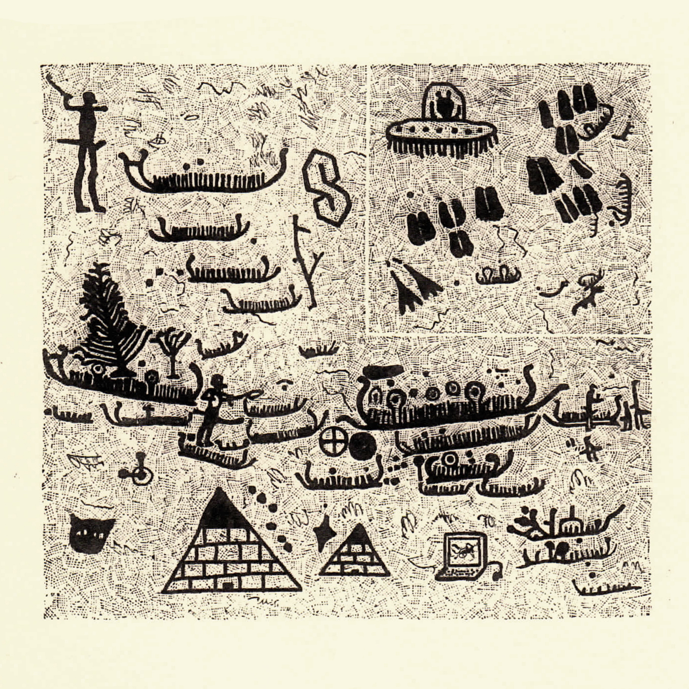 Alternate histories chapbook cover (cropped)