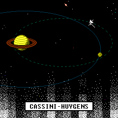 Microcosmos - GRAND FINALE