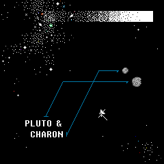 Microcosmos - LAST STOP