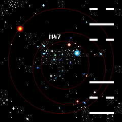 Microcosmos - LOST OBJECT