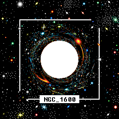 Microcosmos - WORM HOLE