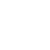 The Blasted Tree logo