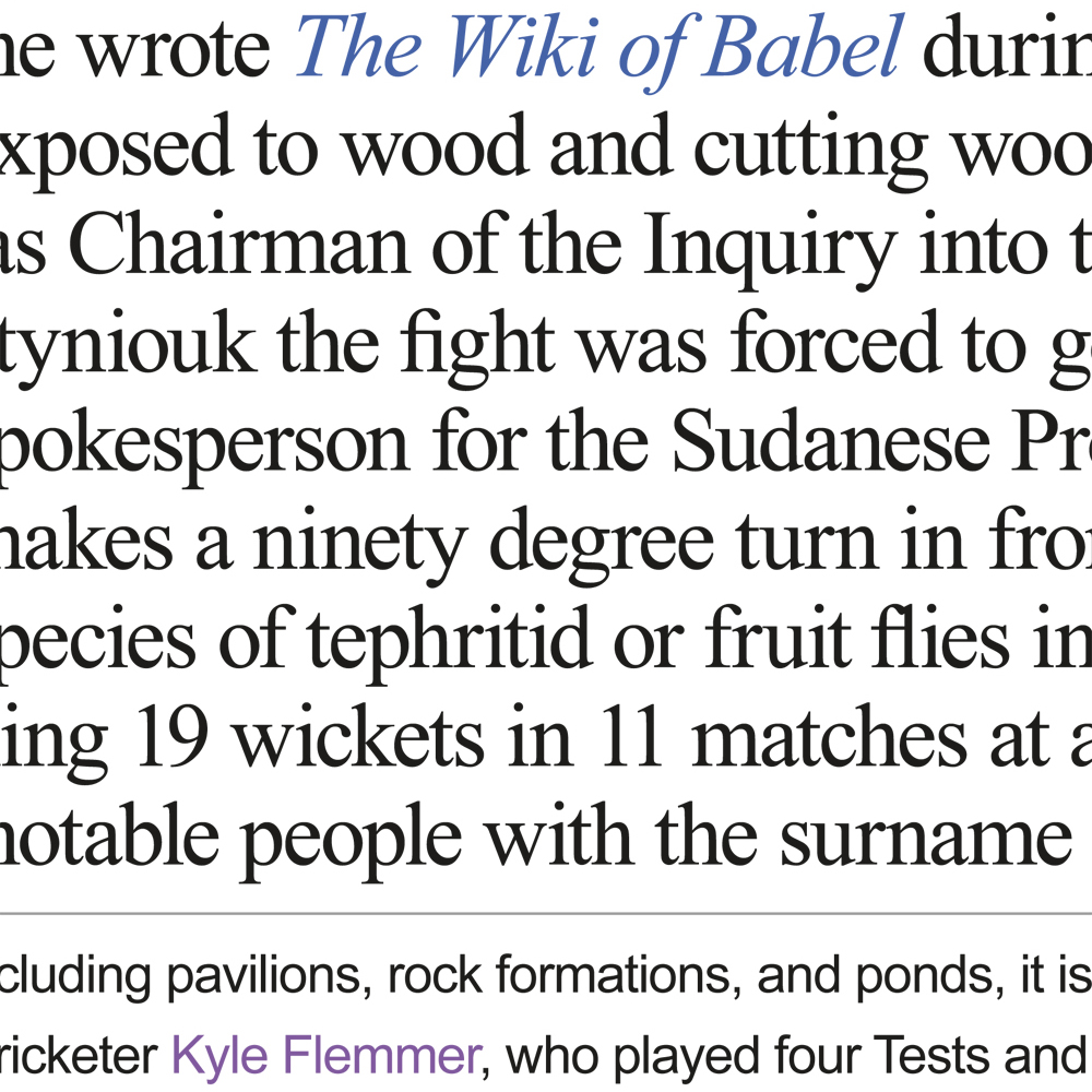 The Wiki of Babel book cover (cropped)