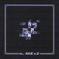 Wild MissingNo. 46En2