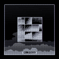 Wild MissingNo. 0Ge21